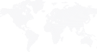 scaffolding planning & design Harrow